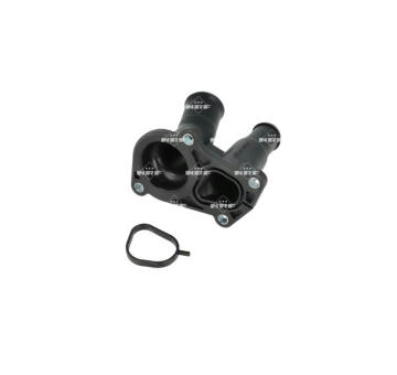 Príruba chladenia NRF 775091