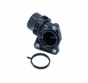 Príruba chladenia NRF 775092