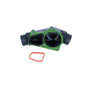 Príruba chladenia NRF 775096