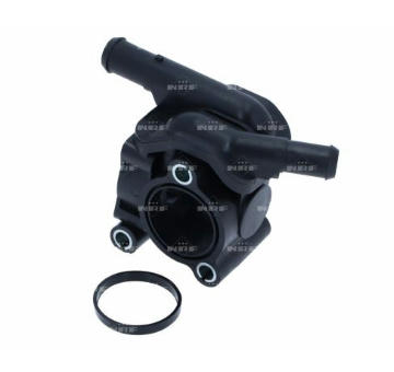 Príruba chladenia NRF 775100