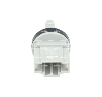 Snímač, teplota interiéru NRF 782005