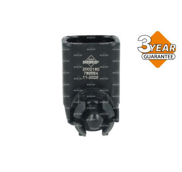 Snímač, venkovní teplota NRF 782024
