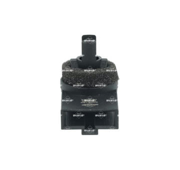 Snímač, teplota interiéru NRF 782028