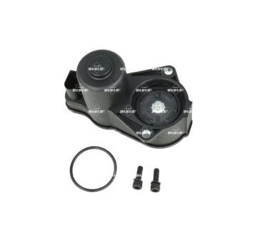Stavitelny element, rucni brzda brzdove oblozeni NRF 804001