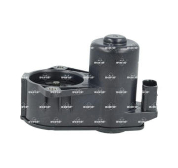 Stavitelny element, rucni brzda brzdove oblozeni NRF 804002