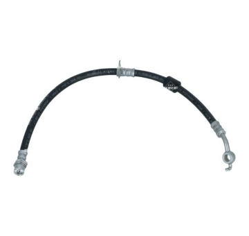 Brzdová hadice NRF 805002