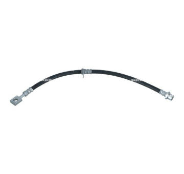Brzdová hadice NRF 805003