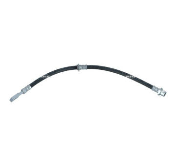 Brzdová hadice NRF 805004