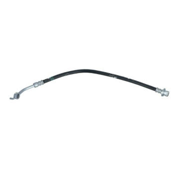 Brzdová hadice NRF 805005