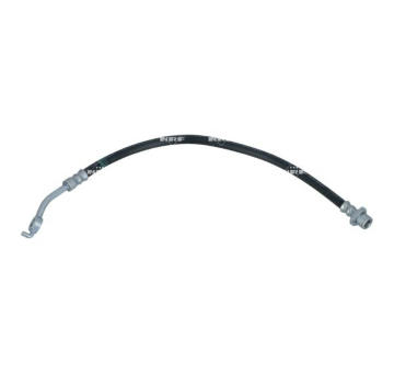 Brzdová hadice NRF 805006