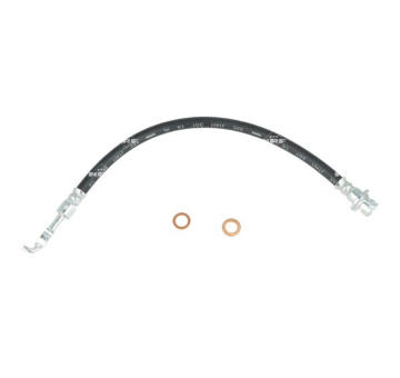 Brzdová hadice NRF 805008