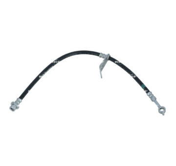 Brzdová hadice NRF 805009
