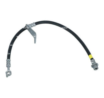 Brzdová hadice NRF 805010