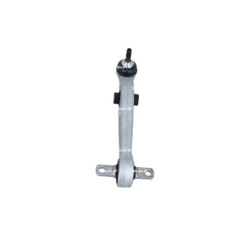 Rameno zavesenia kolies NRF 822002