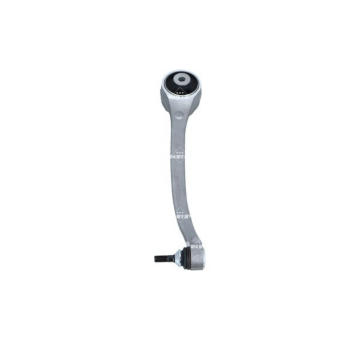 Rameno zavesenia kolies NRF 822005