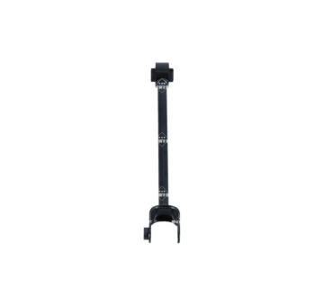 Rameno zavesenia kolies NRF 822021