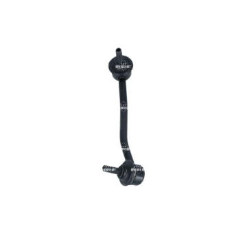 Tyc/vzpera, stabilisator NRF 823001