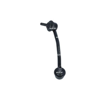 Tyc/vzpera, stabilisator NRF 823002
