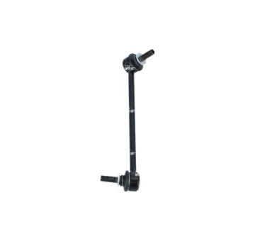 Tyc/vzpera, stabilisator NRF 823003