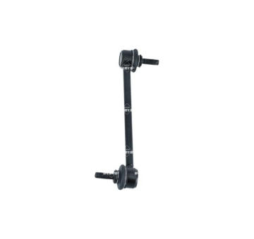 Tyc/vzpera, stabilisator NRF 823004