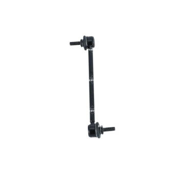 Tyc/vzpera, stabilisator NRF 823005