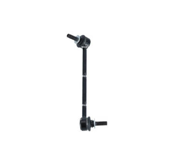 Tyc/vzpera, stabilisator NRF 823008