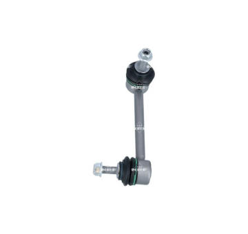 Tyc/vzpera, stabilisator NRF 823009