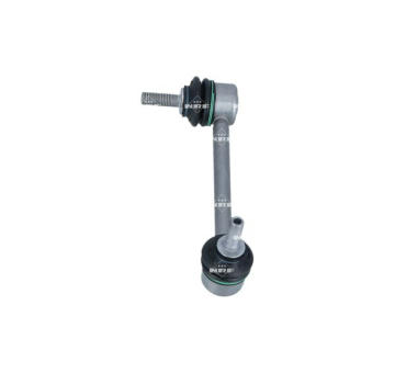 Tyc/vzpera, stabilisator NRF 823010