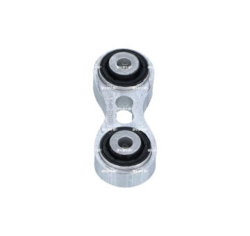 Tyc/vzpera, stabilisator NRF 823011