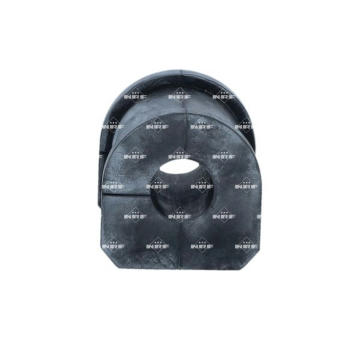 Držák, Příčný stabilizátor NRF 825001