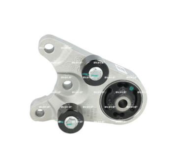 Zavěšení motoru NRF 829001