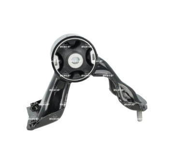 Zavěšení motoru NRF 829003