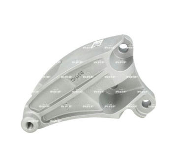 Zavěšení motoru NRF 829004