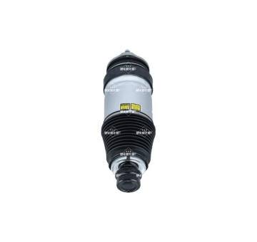 Vzduchový vak NRF 830003