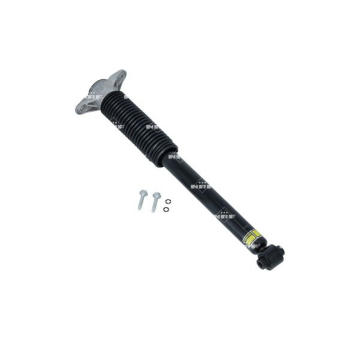 Tlmič pérovania NRF 831003