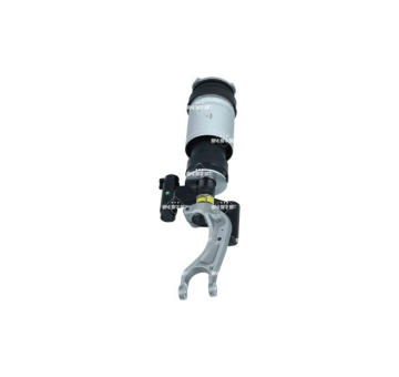 Vzduchový vak NRF 830007