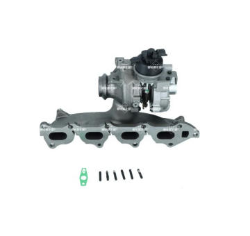 Plniace dúchadlo NRF 90010012