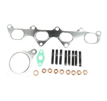 Plniace dúchadlo NRF 90010021