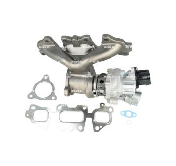 Plniace dúchadlo NRF 90010026