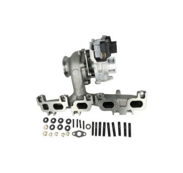 Plniace dúchadlo NRF 90010031