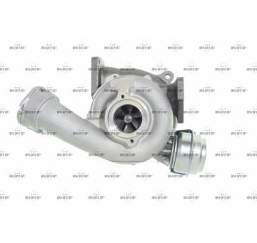 Plniace dúchadlo NRF 90010039