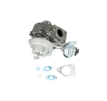 Plniace dúchadlo NRF 90010049