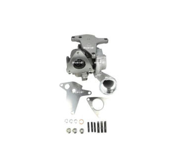 Plniace dúchadlo NRF 90010050