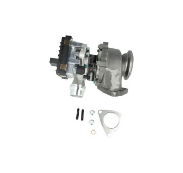 Plniace dúchadlo NRF 90010069