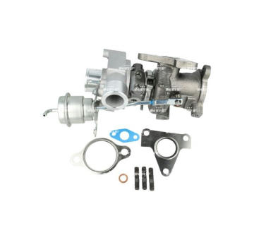 Plniace dúchadlo NRF 90010086