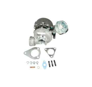 Plniace dúchadlo NRF 90010089