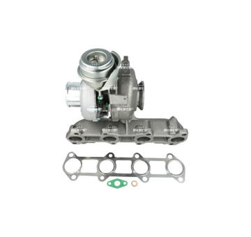 Plniace dúchadlo NRF 90010101