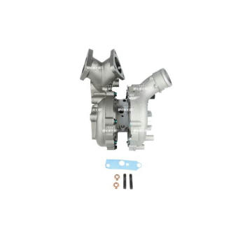 Dmychadlo, plnění NRF 90010111