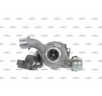 Plniace dúchadlo NRF 90010122