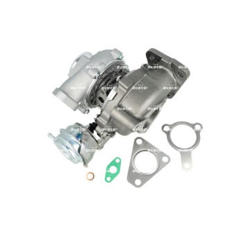 Plniace dúchadlo NRF 90010128